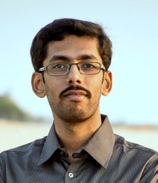 Dr. Shivaprasad KN