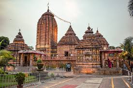 Lingaraj