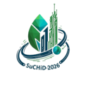 SuCHiD 2026 Logo