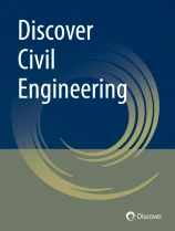 Discover - Springer