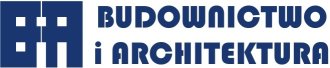 Civil and Architectural Engineering (Scopus)