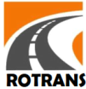 Rotrans Infra Projects